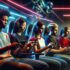 top mobile esports games